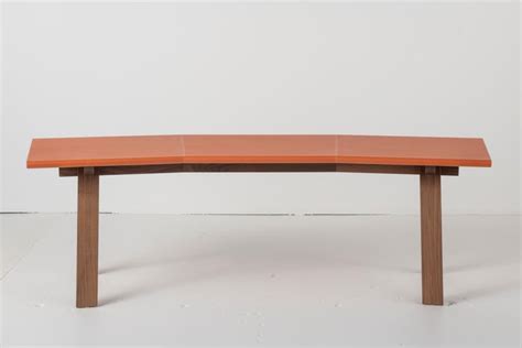 hermes muebles|hermes desks for sale.